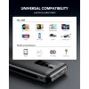 imageVEEKTOMX 30000mAh Power Bank with Type C Output