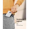 imageVEEKTOMX Small Portable Charger