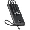 10000mAh Black 10000mAh Black