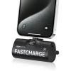 imageVEEKTOMX Small Portable Charger for iPhone Fast Charging Power Bank Mini 5000mAh PD Battery Pack Compatible with iPhone 1414 plus14 Pro Max1313Pro Max1212Mini11XRXSX87 Travel Essentials