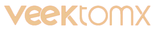 VEEKTOMX